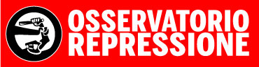 Osservatorio sulla Repressione