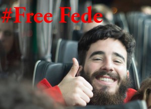 freefede