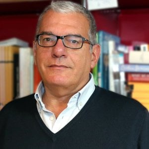 Massimo Costantini 
