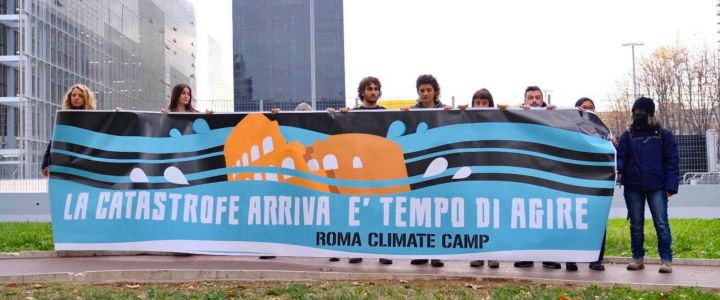 roma-attivisti-climate