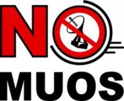 no muous