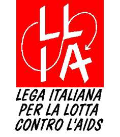 lila-logo-1