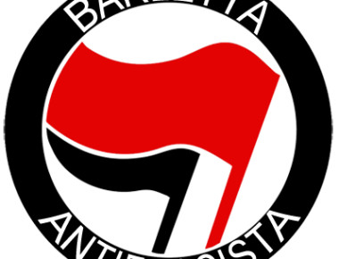 barletta antifascista