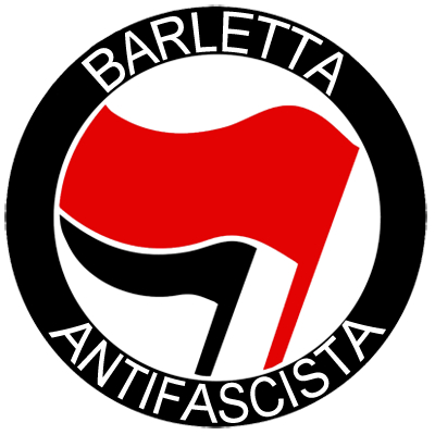 barletta antifascista