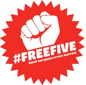 #free5