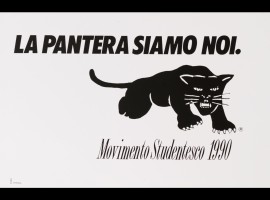 pantera 1990