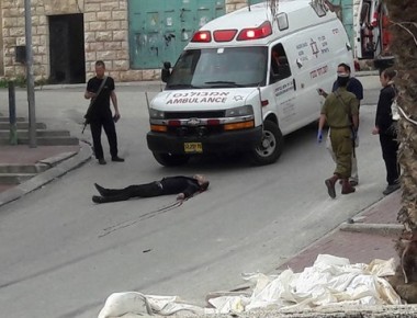 palestinesi-uccisi