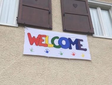 welcome-migrantes