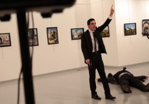turchia-omicidio-ambasciatore-russo