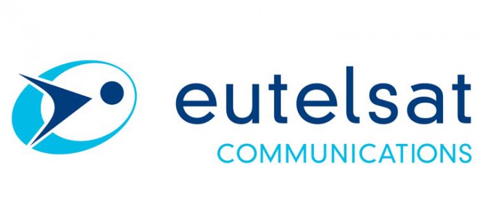 eutelsat-communications-700x325