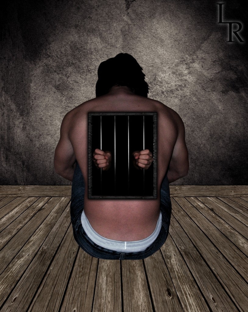 carcere tortura