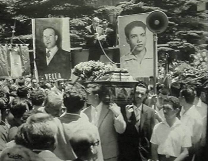 luglio-1960-palermo-funerali-degli-uccisi-2