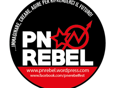 pn rebel