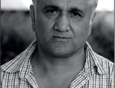 Hamza Yalcin