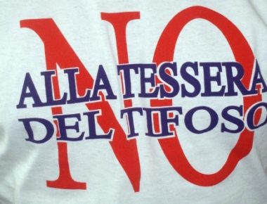 no_alla_tessera_del_tifoso