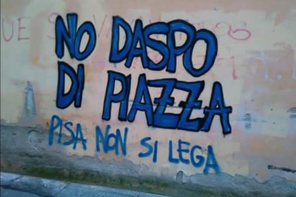 No-Daspo-di-piazza-600x400