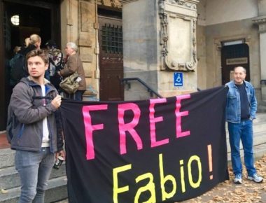 free fabio