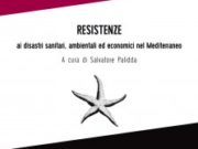 libro resistenze