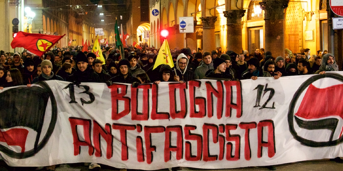 bologna-antifascista