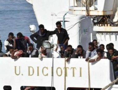 migranti-sulla-nave-diciotti