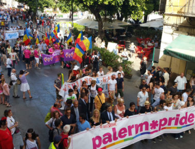 Palermo_pride_2016