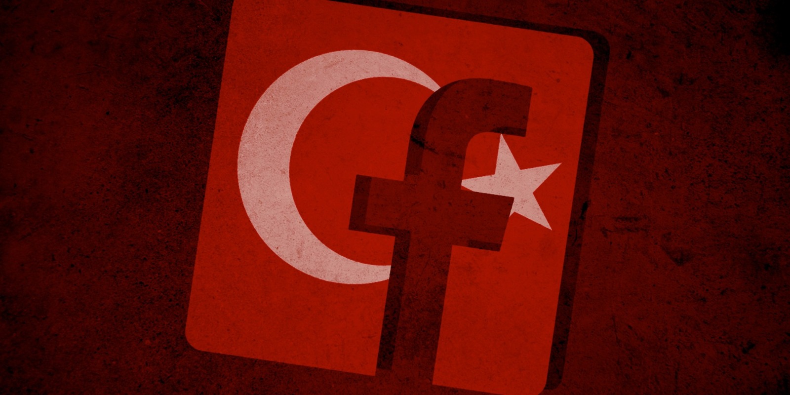 fb turchia censura
