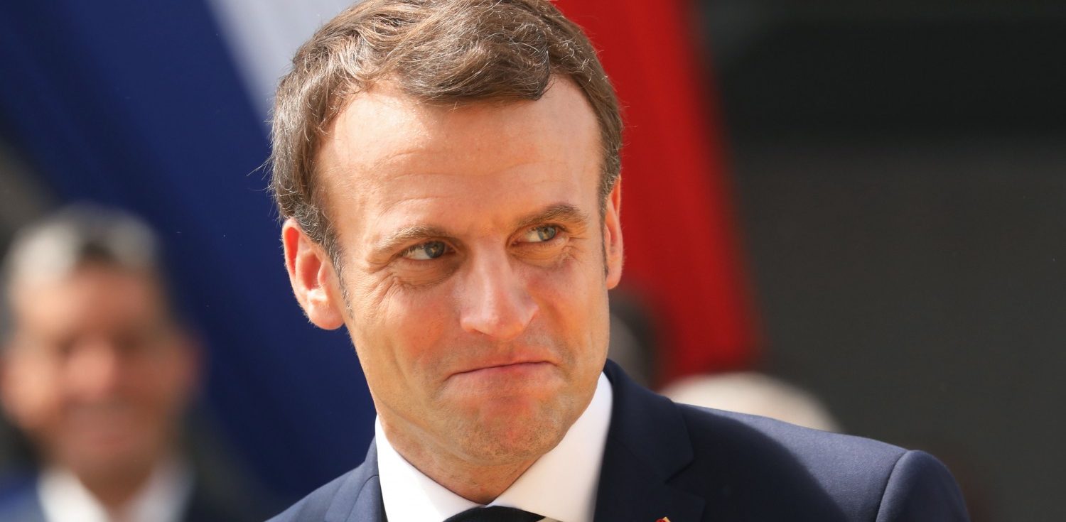 Macron-auguri-francia-africa-La-Presse-e1577610165557