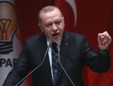 erdogan_turchia_afp_2