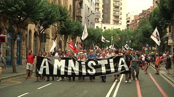 amnistia paesi baschi