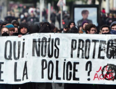francia-poliziotti-theo-
