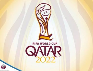 mondiali.qatar2022.