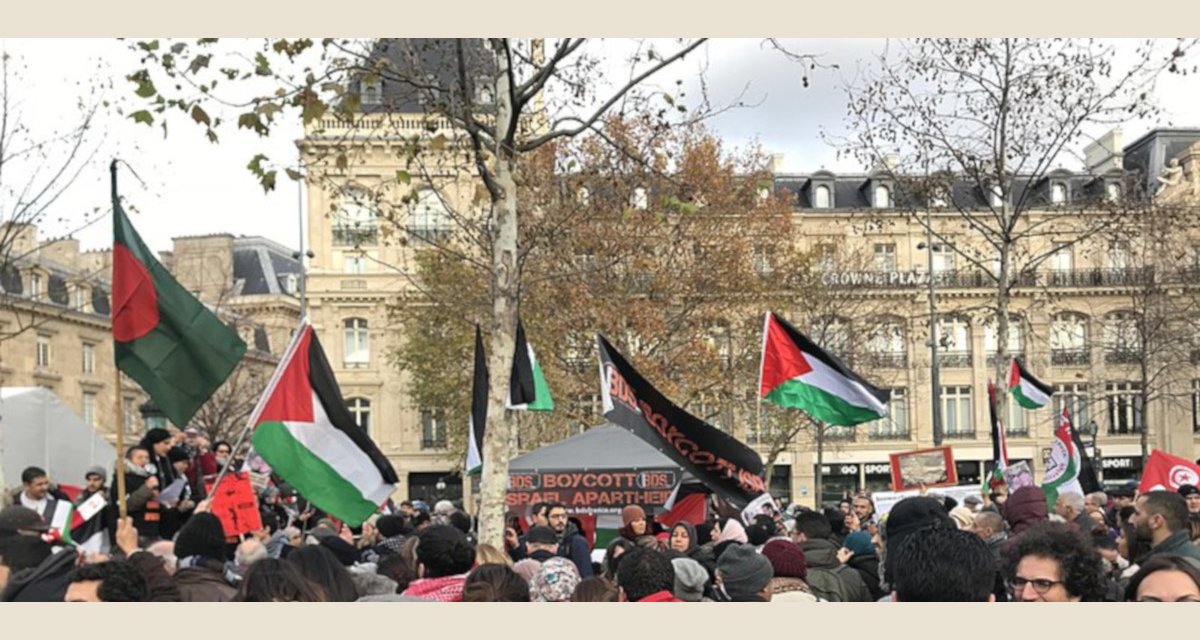 Francia-per-la-Palestina