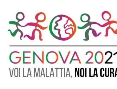 genova2021_logo3-crop