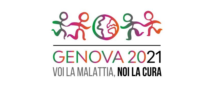 genova2021_logo3-crop