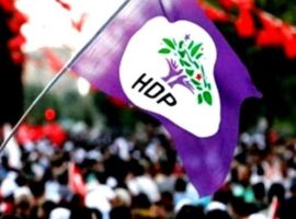 Turchia-HDP-curdi