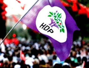 Turchia-HDP-curdi