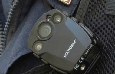 bodycam-polizia