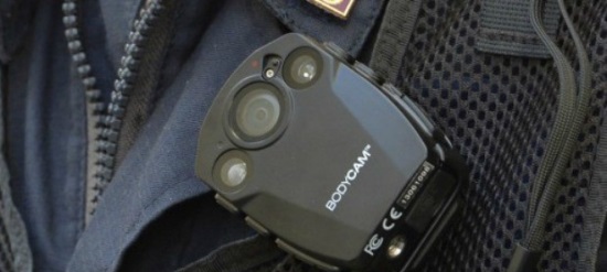 bodycam-polizia
