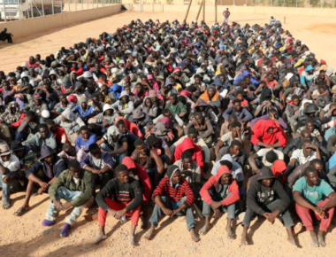 migranti-libia-lager