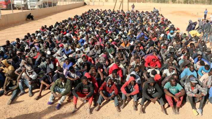 migranti-libia-lager