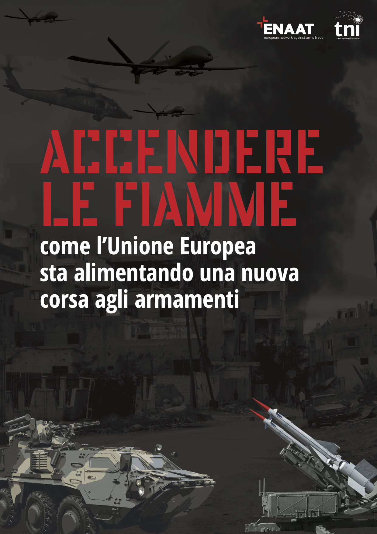 Accendere-Fiamme-Cover-ENAAT-Ita