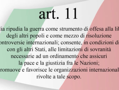 Articolo-11
