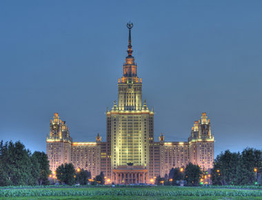 Moscow_State_University