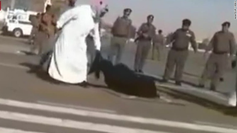 esecuzione-capitale-in-arabia-saudita