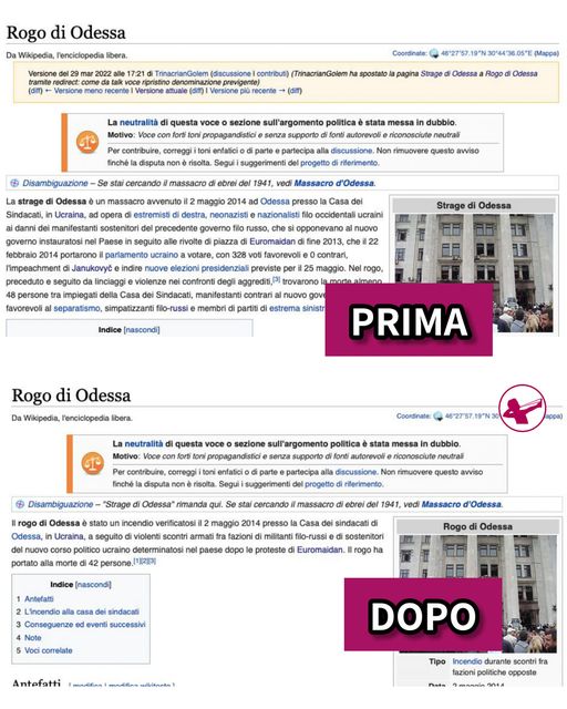 odessa wikipedia