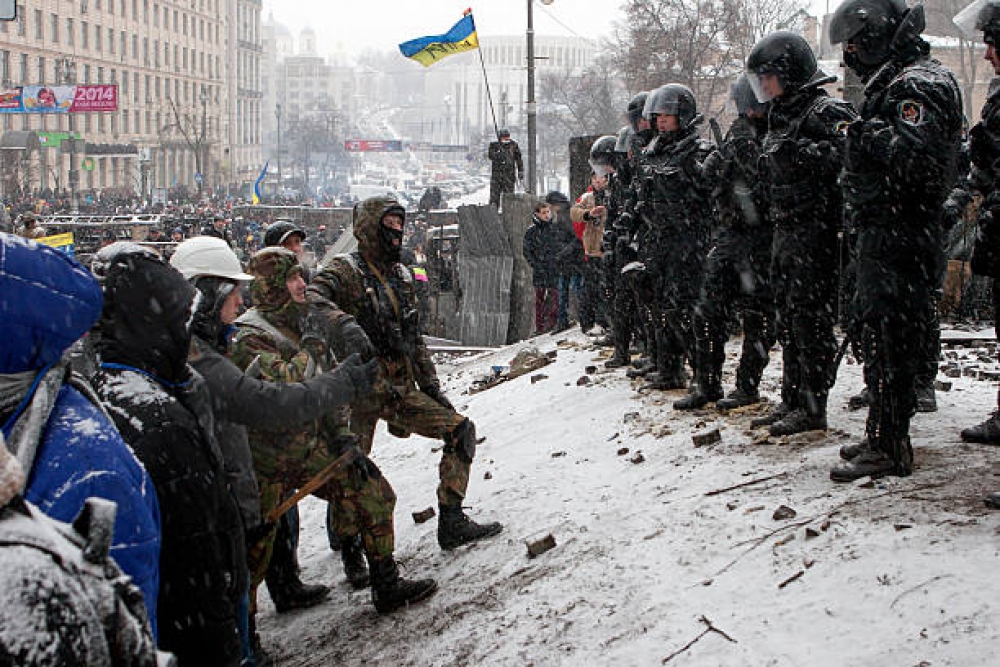 russia anarchici guerra ucraina