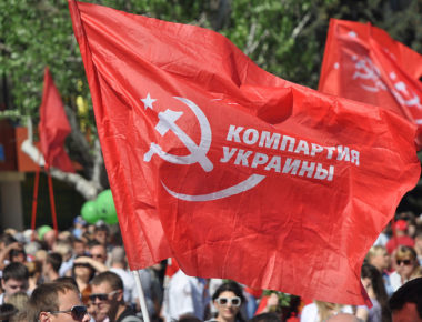 ucraina-partito-comunista