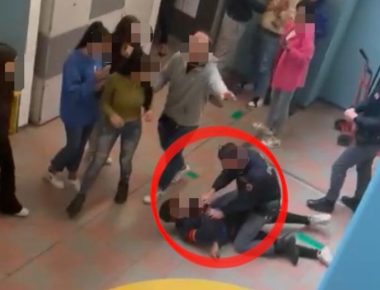 Parma_abuso_polizia_studenti