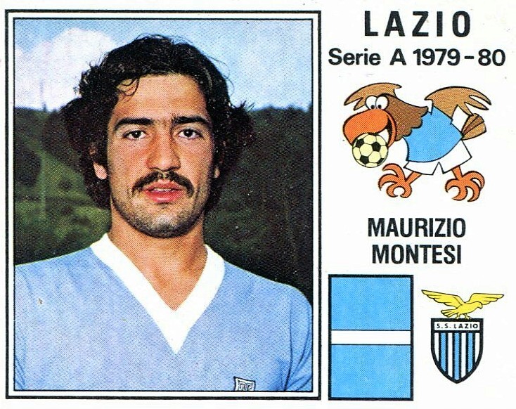 Maurizio-Montesi