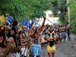 indigeni-brasile